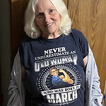 Janet Plank HU's avatar image
