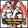 JourneyToSlim's avatar image