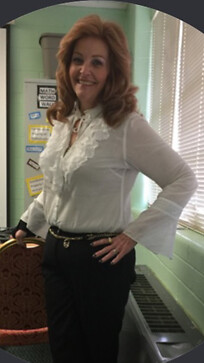 Me at 58