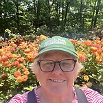 Sandy Weicher's avatar image