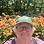 Sandy Weicher's avatar image