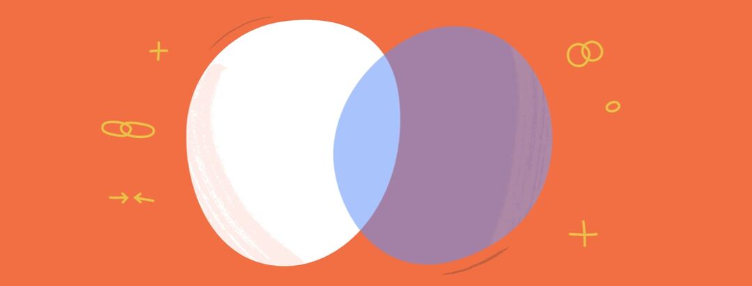 When a Condition Causes Obesity image