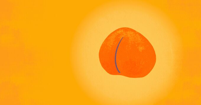 Are You Summer Ready? image