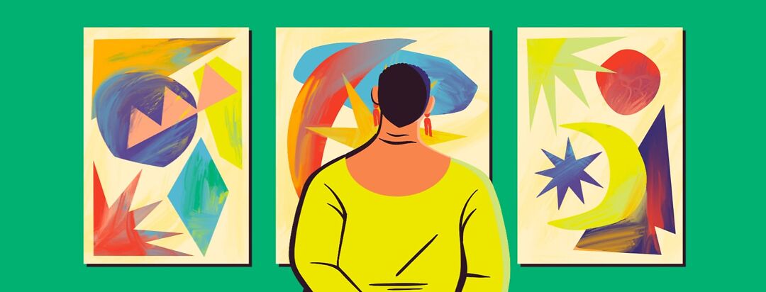 The Joy of Fatness image