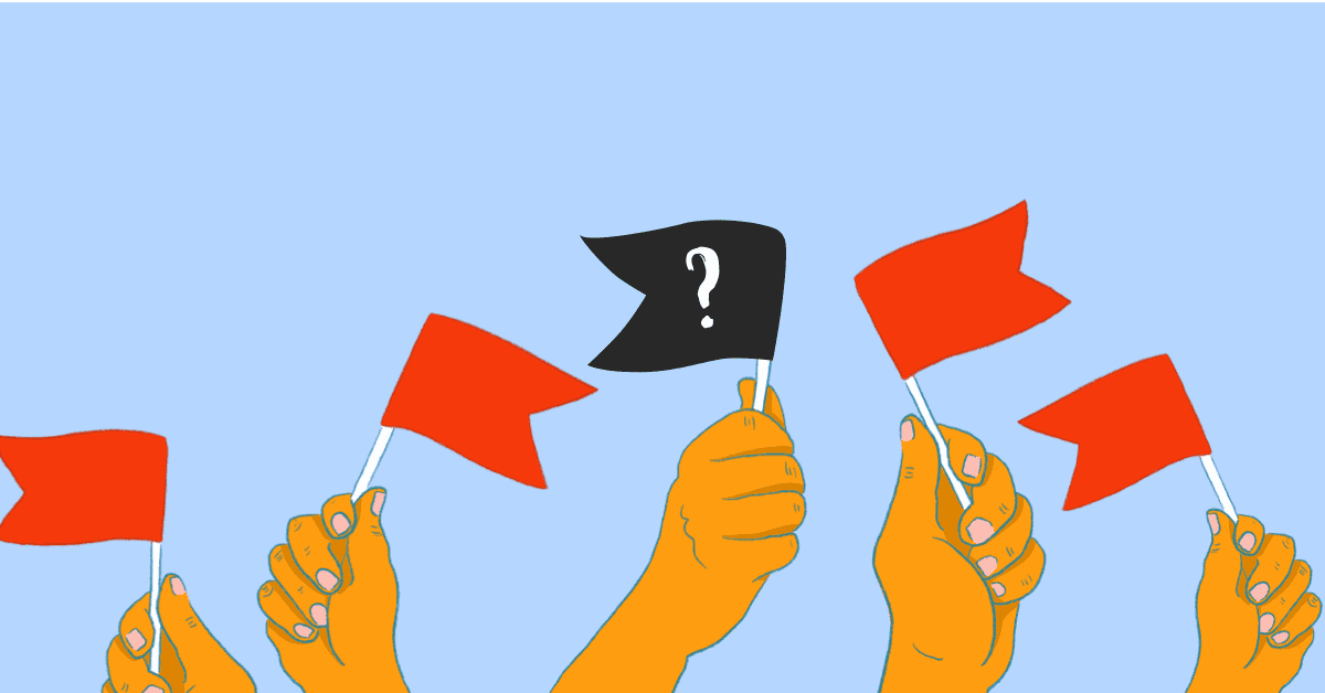 Find a Rockstar Nutritionist With These 5 Questions image