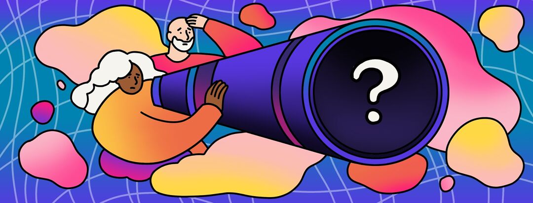 Weight Loss Answers: When Something Is Better Than Nothing image