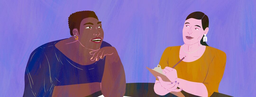 Take a Load Off: Why Self-Care is Vital for Obesity image