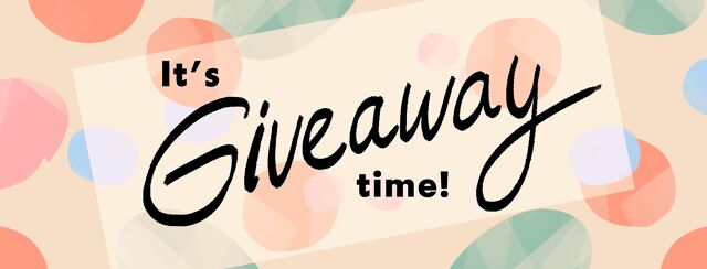 Now Closed: Step Up Your Health Giveaway image