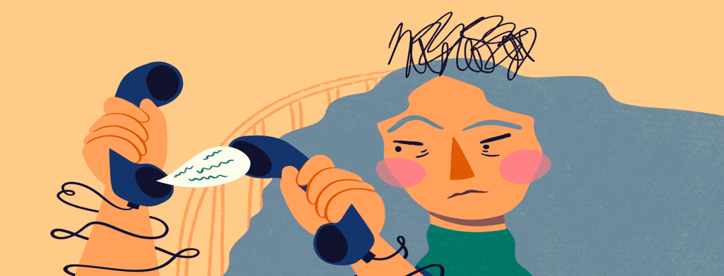 When Insurance Gets in the Way of GLP-1's image