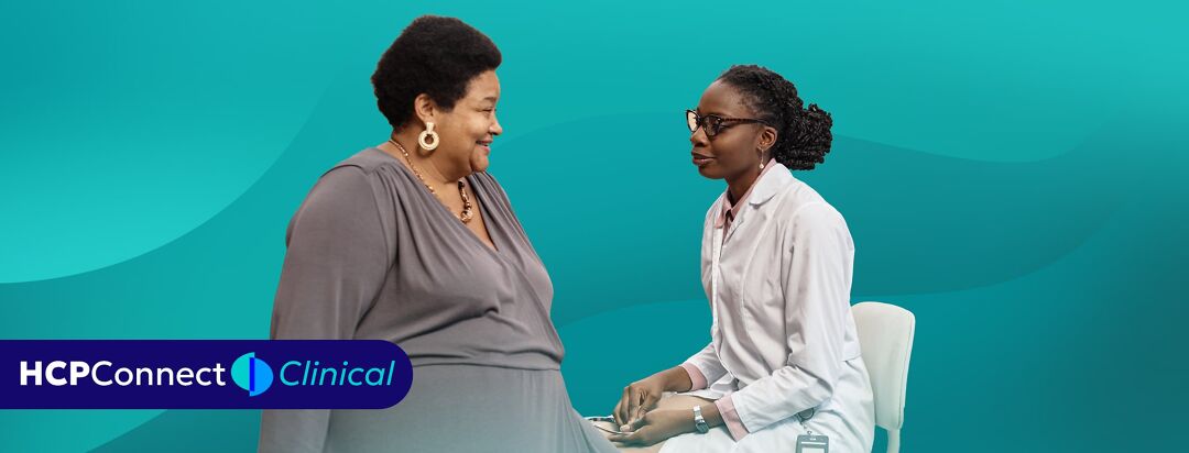 Integrating GLP-1 Management into the Medicare Annual Wellness Visit (AWV) image