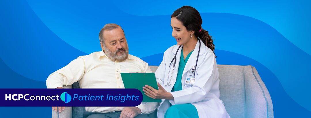 Navigating the 2026 Medicare GLP-1 Bridge and Patient Expectations for GLP-1 Therapy image