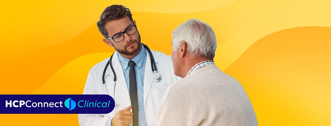 Optimizing Multi-Morbidity Management for 65+ Population Using GLP-1 Therapy image
