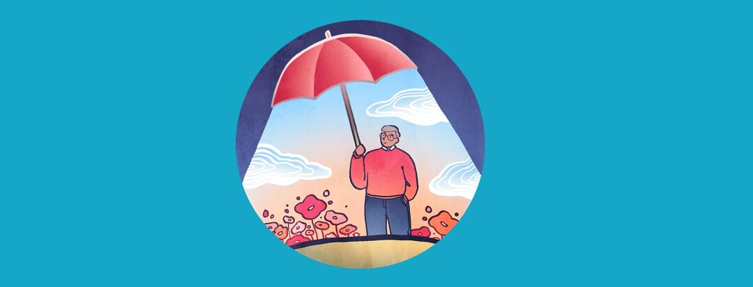 The Confident Patient: A Guide to Navigating GLP-1s and Medicare image