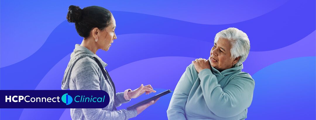 Assessing Function Before Initiating GLP-1 Therapy in Older Adults image